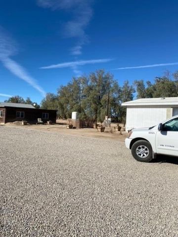 24101 Rice Road, Desert Center, CA 92239