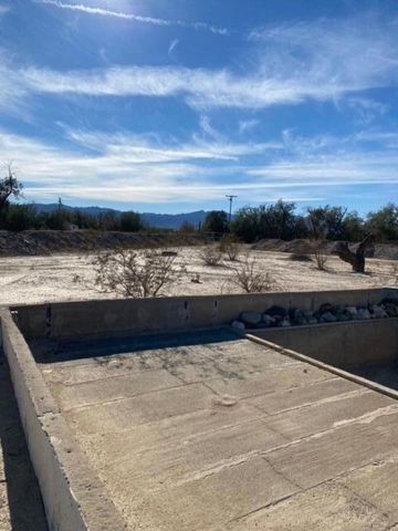 24101 Rice Road, Desert Center, CA 92239