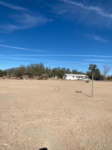 24101 Rice Road, Desert Center, CA 92239