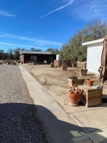 24101 Rice Road, Desert Center, CA 92239