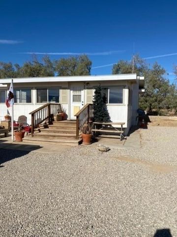 24101 Rice Road, Desert Center, CA 92239