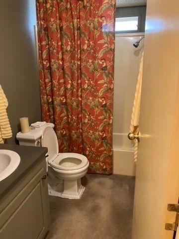 24101 Rice Road, Desert Center, CA 92239