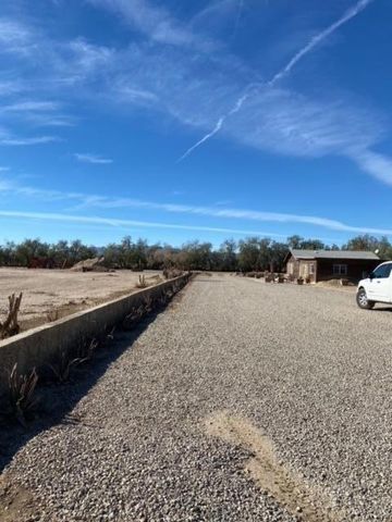 24101 Rice Road, Desert Center, CA 92239