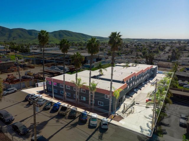 9249 Birch Street, Spring Valley, CA 91977