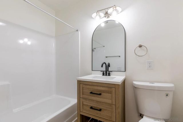 9249 Birch Street, Spring Valley, CA 91977