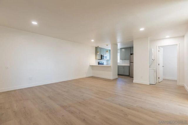 9249 Birch Street, Spring Valley, CA 91977