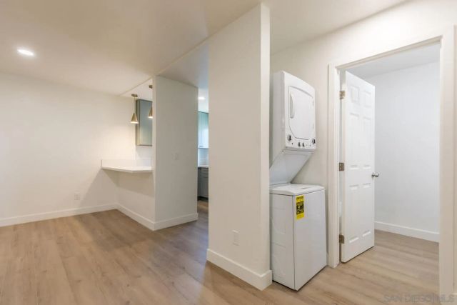 9249 Birch Street, Spring Valley, CA 91977
