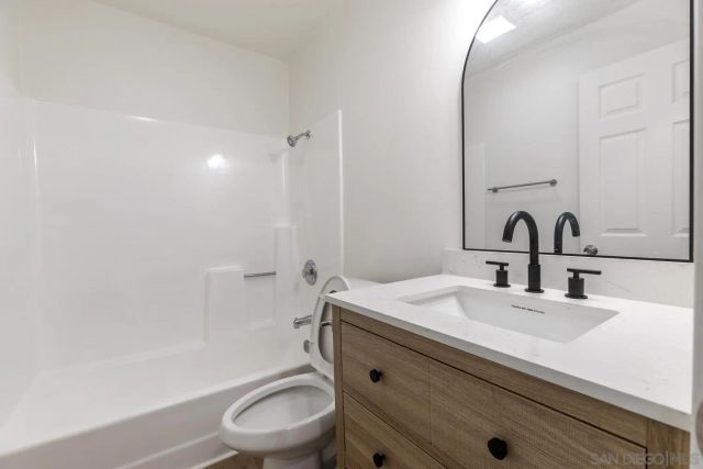 9249 Birch Street, Spring Valley, CA 91977