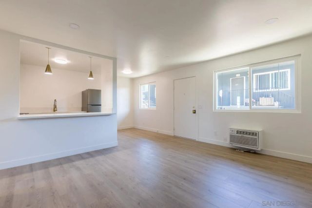 9249 Birch Street, Spring Valley, CA 91977