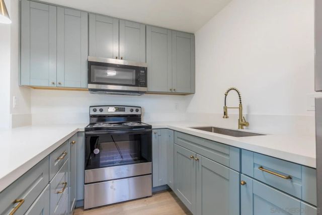 9249 Birch Street, Spring Valley, CA 91977