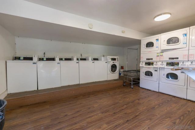 9249 Birch Street, Spring Valley, CA 91977