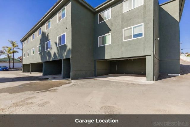 9249 Birch Street, Spring Valley, CA 91977
