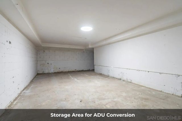 9249 Birch Street, Spring Valley, CA 91977