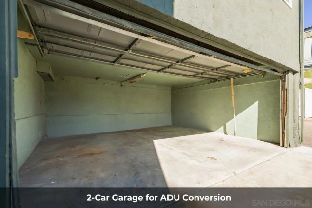 9249 Birch Street, Spring Valley, CA 91977
