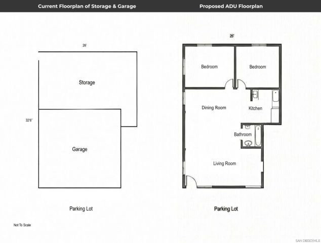 9249 Birch Street, Spring Valley, CA 91977