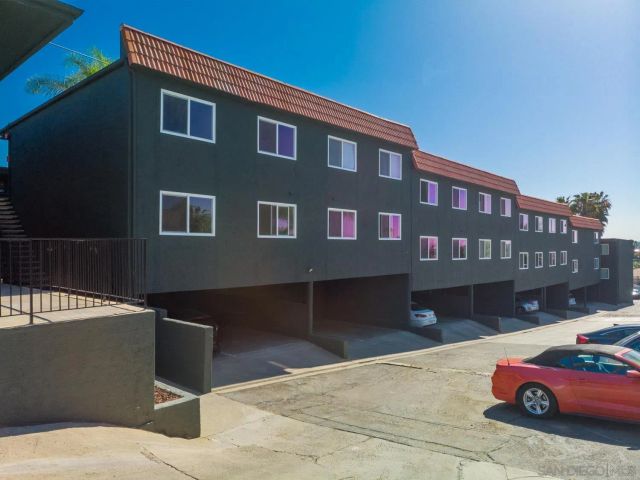 9249 Birch Street, Spring Valley, CA 91977