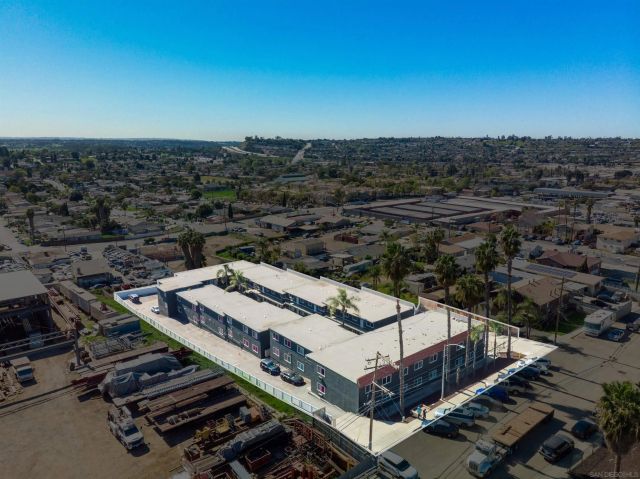 9249 Birch Street, Spring Valley, CA 91977