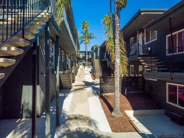 9249 Birch Street, Spring Valley, CA 91977