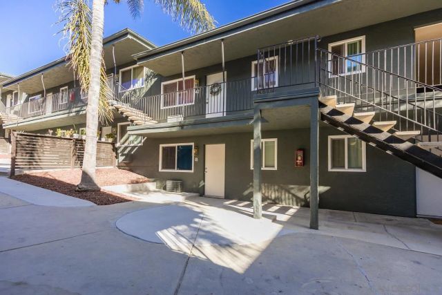 9249 Birch Street, Spring Valley, CA 91977