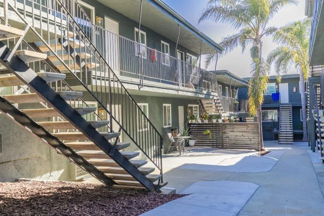 9249 Birch Street, Spring Valley, CA 91977