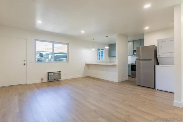 9249 Birch Street, Spring Valley, CA 91977