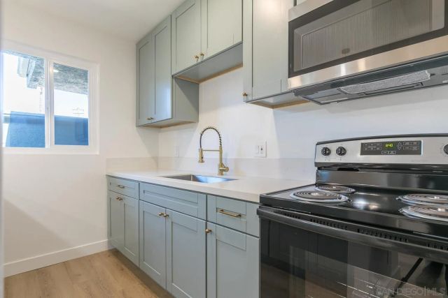 9249 Birch Street, Spring Valley, CA 91977