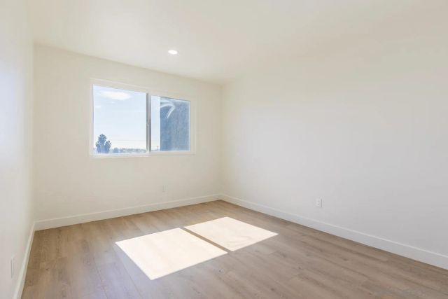 9249 Birch Street, Spring Valley, CA 91977