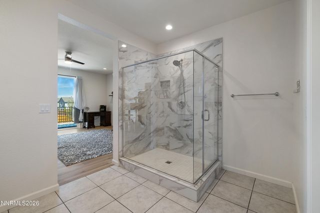 1840 Gold Feldspar Drive, Sparks, NV 89436