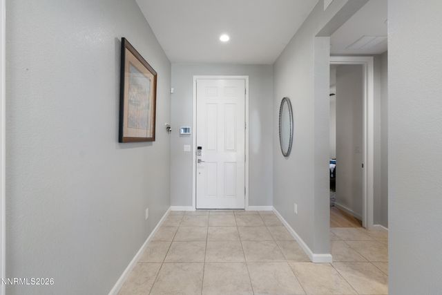 1840 Gold Feldspar Drive, Sparks, NV 89436