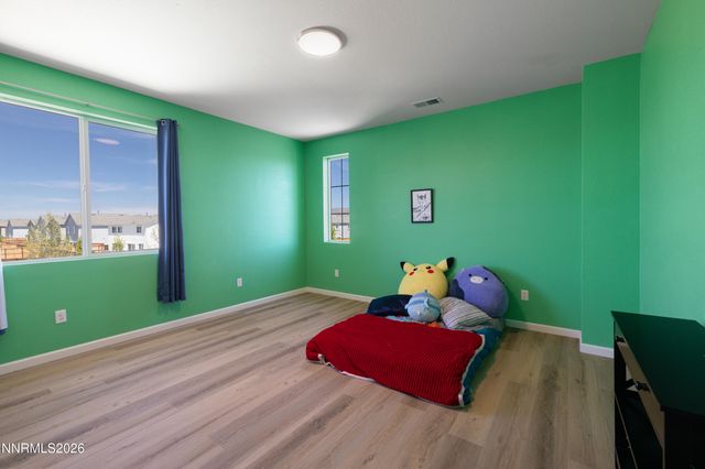 1840 Gold Feldspar Drive, Sparks, NV 89436