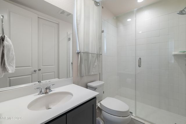 1840 Gold Feldspar Drive, Sparks, NV 89436