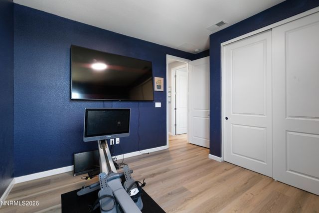 1840 Gold Feldspar Drive, Sparks, NV 89436