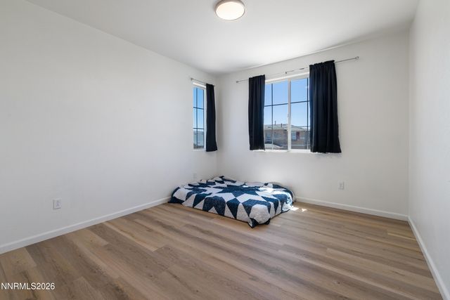 1840 Gold Feldspar Drive, Sparks, NV 89436