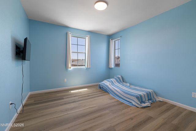 1840 Gold Feldspar Drive, Sparks, NV 89436