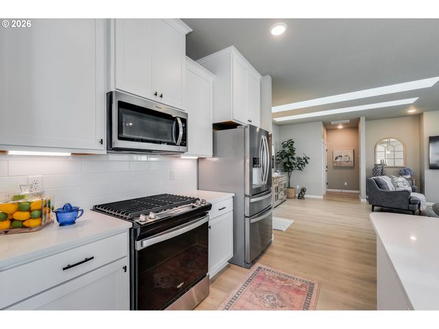 6314 Ne 126TH St, Vancouver, WA 98686