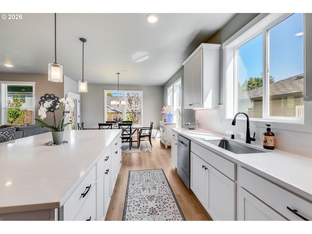 6314 Ne 126TH St, Vancouver, WA 98686