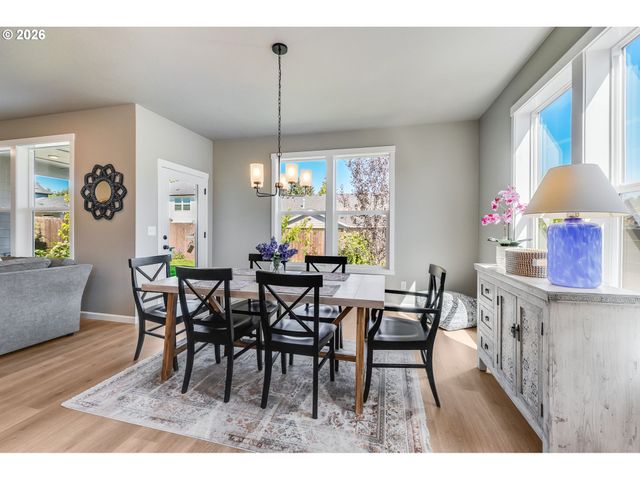 6314 Ne 126TH St, Vancouver, WA 98686