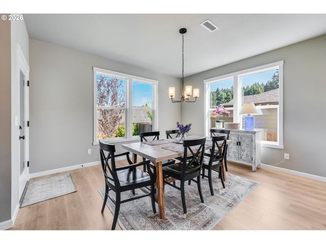6314 Ne 126TH St, Vancouver, WA 98686