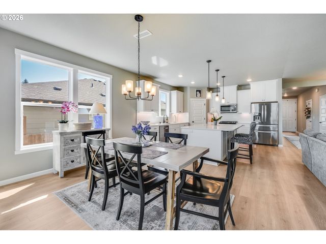 6314 Ne 126TH St, Vancouver, WA 98686