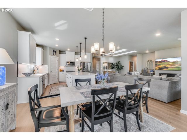 6314 Ne 126TH St, Vancouver, WA 98686