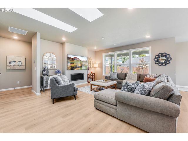 6314 Ne 126TH St, Vancouver, WA 98686