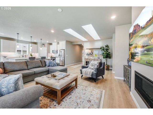 6314 Ne 126TH St, Vancouver, WA 98686