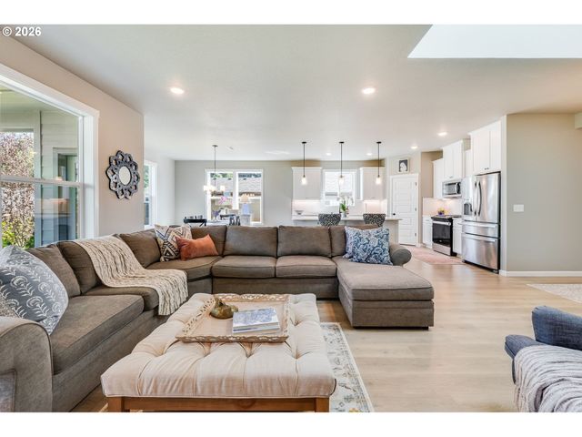 6314 Ne 126TH St, Vancouver, WA 98686