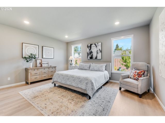 6314 Ne 126TH St, Vancouver, WA 98686