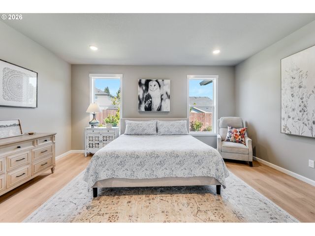 6314 Ne 126TH St, Vancouver, WA 98686