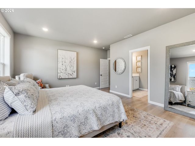 6314 Ne 126TH St, Vancouver, WA 98686