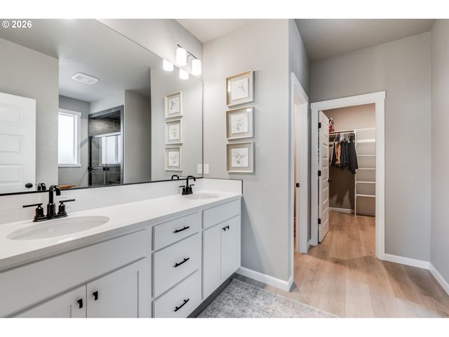 6314 Ne 126TH St, Vancouver, WA 98686