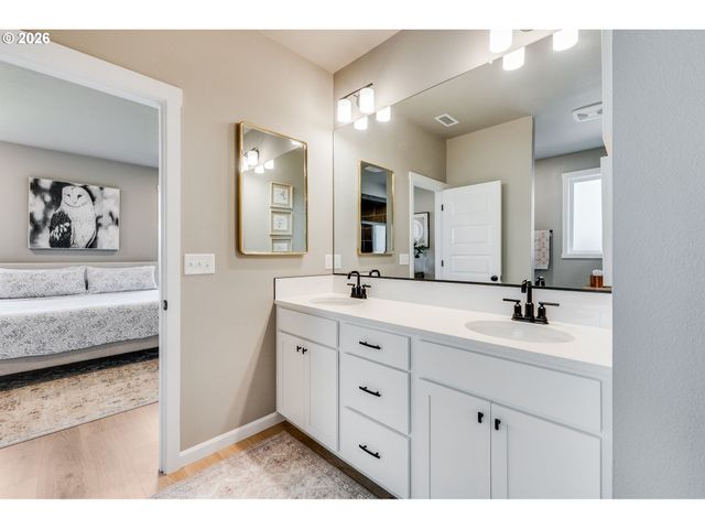 6314 Ne 126TH St, Vancouver, WA 98686