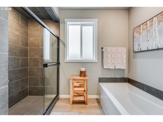 6314 Ne 126TH St, Vancouver, WA 98686