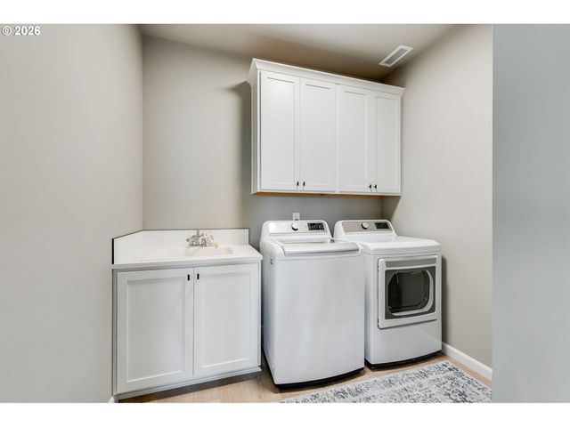 6314 Ne 126TH St, Vancouver, WA 98686